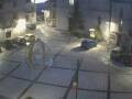 Webcam Pizzoferrato