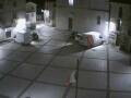 Webcam Pizzoferrato