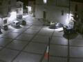 Webcam Pizzoferrato