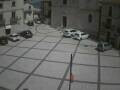 Webcam Pizzoferrato