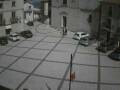 Webcam Pizzoferrato