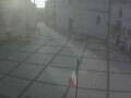 Webcam Pizzoferrato
