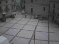 Webcam Pizzoferrato