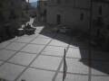 Webcam Pizzoferrato