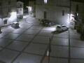 Webcam Pizzoferrato