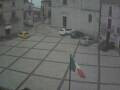Webcam Pizzoferrato