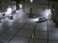 Webcam Pizzoferrato