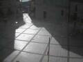 Webcam Pizzoferrato