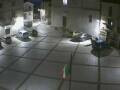 Webcam Pizzoferrato