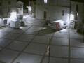 Webcam Pizzoferrato