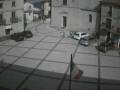 Webcam Pizzoferrato