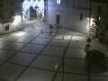 Webcam Pizzoferrato
