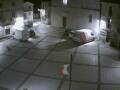 Webcam Pizzoferrato