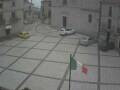Webcam Pizzoferrato