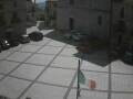 Webcam Pizzoferrato