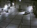Webcam Pizzoferrato