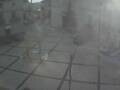 Webcam Pizzoferrato