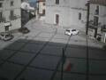 Webcam Pizzoferrato