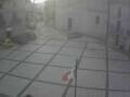 Webcam Pizzoferrato