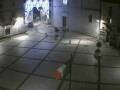 Webcam Pizzoferrato