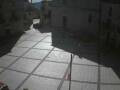 Webcam Pizzoferrato