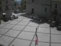 Webcam Pizzoferrato