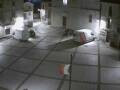 Webcam Pizzoferrato