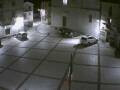 Webcam Pizzoferrato