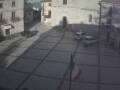 Webcam Pizzoferrato