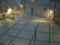 Webcam Pizzoferrato