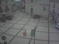 Webcam Pizzoferrato