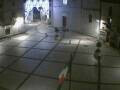 Webcam Pizzoferrato