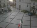 Webcam Pizzoferrato