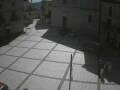 Webcam Pizzoferrato
