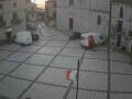 Webcam Pizzoferrato