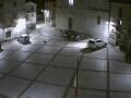 Webcam Pizzoferrato