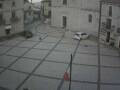 Webcam Pizzoferrato