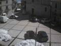 Webcam Pizzoferrato