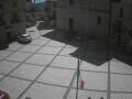 Webcam Pizzoferrato