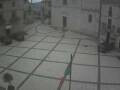 Webcam Pizzoferrato