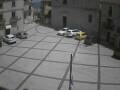 Webcam Pizzoferrato