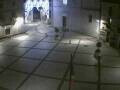 Webcam Pizzoferrato