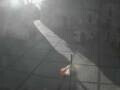 Webcam Pizzoferrato
