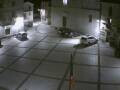 Webcam Pizzoferrato