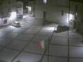 Webcam Pizzoferrato