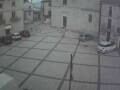 Webcam Pizzoferrato