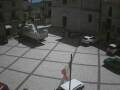 Webcam Pizzoferrato
