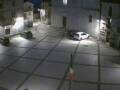 Webcam Pizzoferrato
