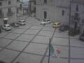 Webcam Pizzoferrato