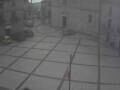 Webcam Pizzoferrato